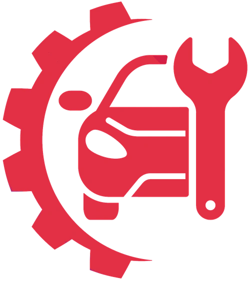 logo icon
